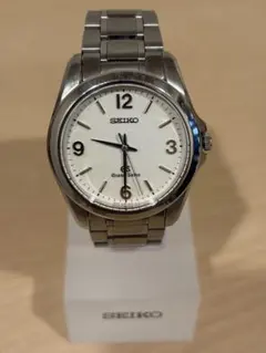 ☆専用箱付☆グランドセイコー/8J55-0010/クオーツ/35㎜/メンズ腕時計 imgrc0084549339.jpg
