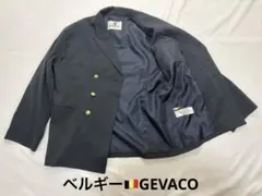 Item thumbnail for item 6262dacc-c472-47a4-a19f-3c4d77016fa2