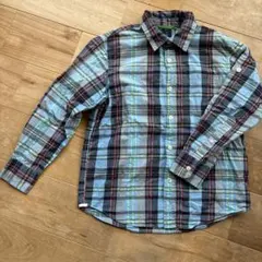 Item thumbnail for item 34dc99b7-7918-4cfb-907a-9485939a4a4c