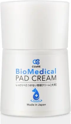 Item thumbnail for item b1ad2aad-bbb1-4beb-b756-85c05fbad818