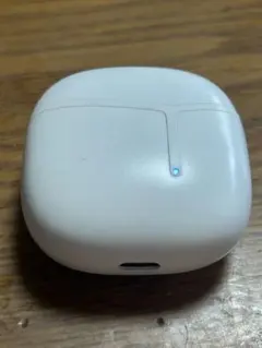 YELL ワイヤレスイヤホン YBE-146 本体のサムネイル