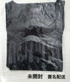 【未開封】関ジャニ∞　SUPER EIGHT　ドームコンサート　Tシャツ