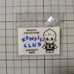 Item thumbnail for item a84404ea-f818-4b14-9e74-8efae74aedd4