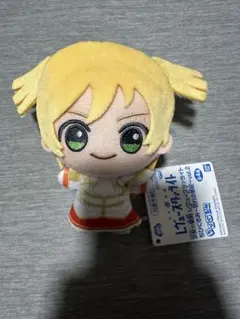 2026年最新】スタァライト ちびぐるみの人気アイテム - メルカリ