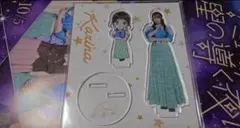 2026年最新】花宮初奈の人気アイテム - メルカリ