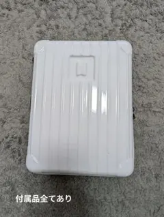 BTS 2018 Summer Package