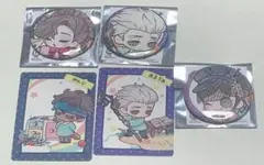 2025年最新】バッツマン 第五人格の人気アイテム - メルカリ