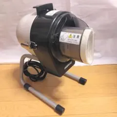 【業務用】ドリマックス マルチスライサー DX-88SP 白雪姫 動作確認済 業務用】ドリマックス マルチスライサー DX-88SP 白雪姫 動作確認済