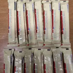 明治 ほほえみ らくらくキューブ　14本セット