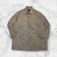 Item thumbnail for item 6c6aa9ca-9557-41bf-a2e1-16f5d6556422