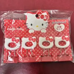 2025年最新】sanrio レトロ クリップの人気アイテム - メルカリ