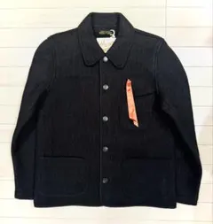 2026年最新】BROWN'S BEACH JACKETの人気アイテム - メルカリ