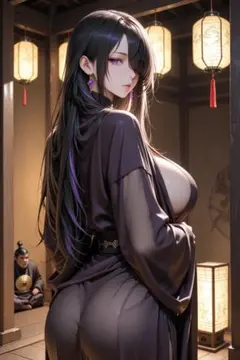 ■831 セクシーカード*