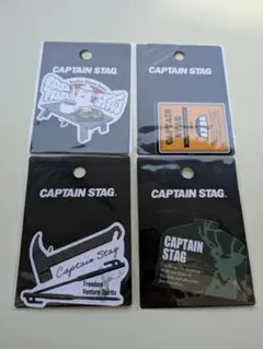 Item thumbnail for item 70cbd45d-77f0-4d5e-9775-80cdd2ad9d4c