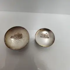 2026年最新】銀杯 金杯の人気アイテム - メルカリ