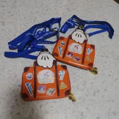 Item thumbnail for item 6f5b74d2-e1af-4a3f-a85c-abbe92e1b0e8