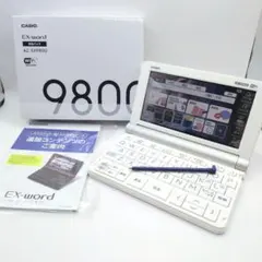 2026年最新】casio AZ-SX9800の人気アイテム - メルカリ