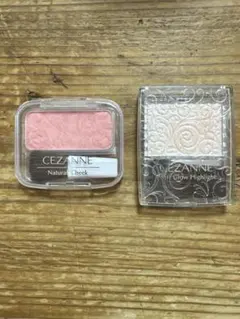 Item thumbnail for item 85304570-66e0-4a56-af1c-bfba1721e67c