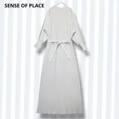 Item thumbnail for item ce57b3f2-988f-4daf-a1d4-d22f952d0b77