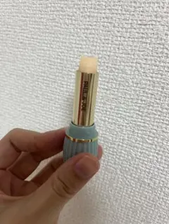 Paul & Joe リップスティック トリートメント　ポール&ジョー