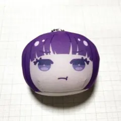 2025年最新】葬送のフリーレンおまんじゅうにぎにぎマスコットの