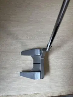 TaylorMade パター ゴルフクラブ TPコレクション 33インチのサムネイル
