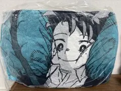 ヒロアカ ジャンプショップ 沈むんだけどすごくない？ クッション 緑谷