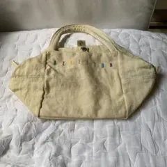 Item thumbnail for item c23a1eaf-f638-48d8-b9cc-88245f3349b5