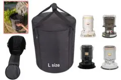 2026年最新】パセコ ストーブ camp25の人気アイテム - メルカリ