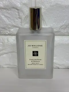 Jo Malone ジョーマローン　イングリッシュペアー&フリージアボディミスト
