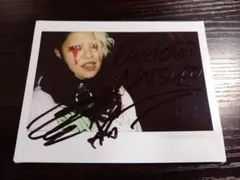 Item thumbnail for item 6520244b-dd73-4f08-bc96-e7d2e421c63b