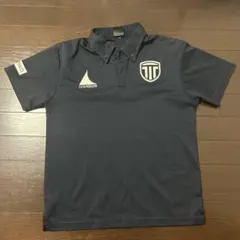 栃木シティポロシャツ