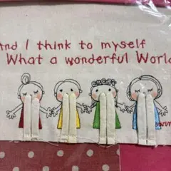 Item thumbnail for item e7dc5f2f-89ea-43f0-b011-7a7deef72c38