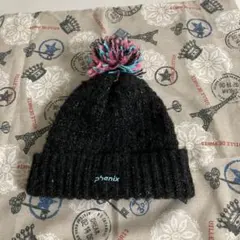 ninnico様 リクエスト 2点 まとめ商品