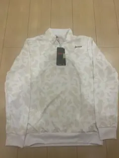 デサント メンズウェア