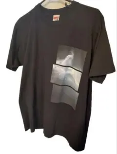 2026年最新】神はサイコロを振らない tシャツの人気アイテム - メルカリ