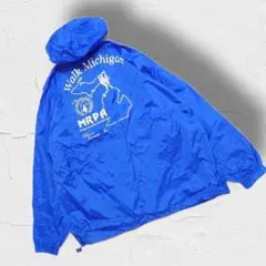 Item thumbnail for item 1658376f-52a5-40c1-bfba-801bddda38a9