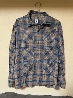 south2west8 ブラウスのサムネイル