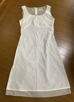 きっちゃん様 リクエスト 2点 まとめ商品