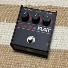 RE-J AR20DL/Pro+ Analog.man DM-2 DM-3 - メルカリ