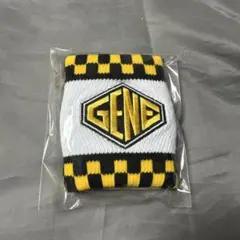 ☆saki☆様 リクエスト 3点 まとめ商品