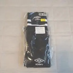 Item thumbnail for item c867db9a-c4ca-4a78-9c21-cb7fb4b9d04c