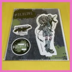 2026年最新】イオンブラックフライデー限定の人気アイテム - メルカリ