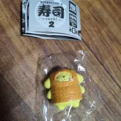 Item thumbnail for item 6661f4d7-f245-4521-a589-087f3c6d81db