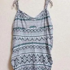 Item thumbnail for item 40ede8a0-c9e5-42f6-a855-9f0aac604ca9