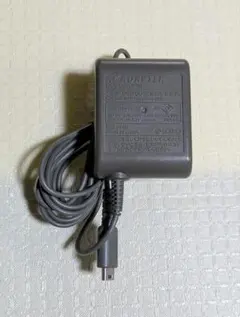 Item thumbnail for item 31bf35b0-ce57-43d4-ab56-dc66f13e2cf4