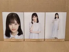乃木坂46 2020. September - Ⅱ 生写真 山下美月 - メルカリ