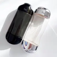 2025年最新】イプサ空ボトルの人気アイテム - メルカリ