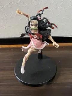 Item thumbnail for item 88a77932-8b70-496e-9be6-15fac35d3c50