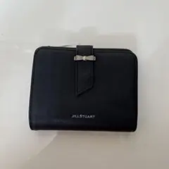 JILLSTUART 財布 2つ折り財布